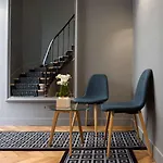 Hotel Helzear Montparnasse 