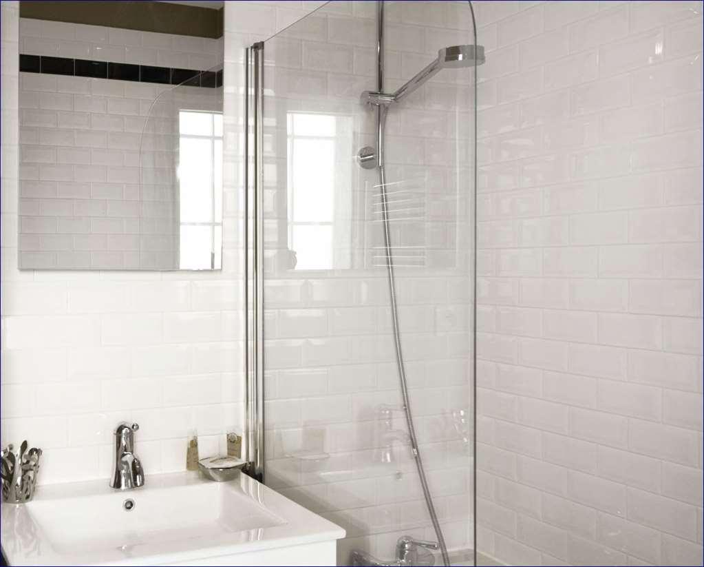 Suites&hôtel Helzear Montparnasse 4* Parijs